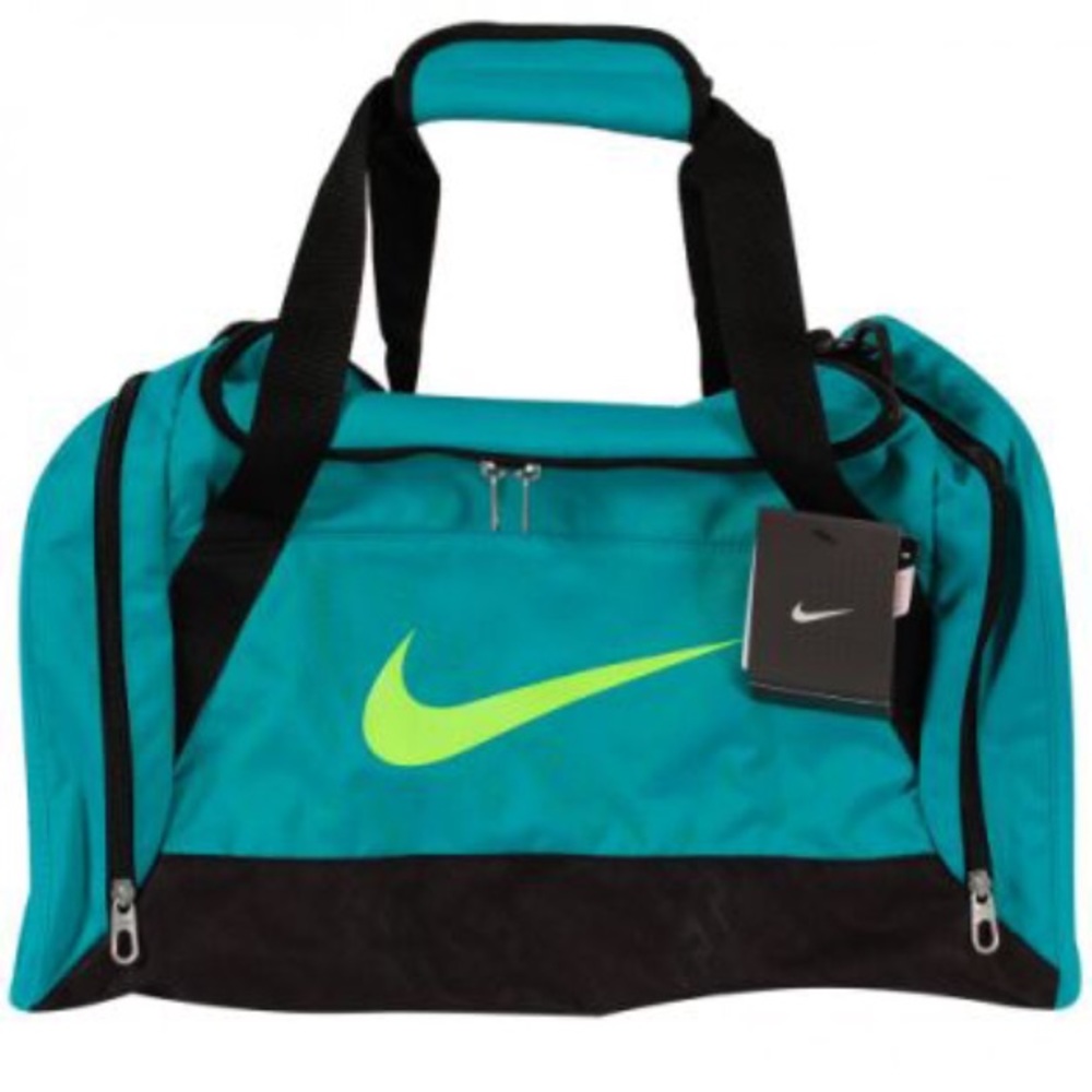 🔥SALE🔥Nike duffle bag